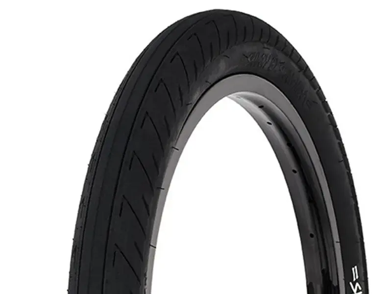 The Shadow Conspiracy "Strada Nuova 110psi" BMX Tire