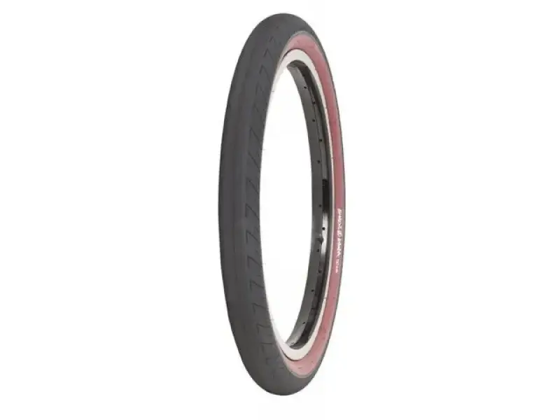 The Shadow Conspiracy "Strada" Tire