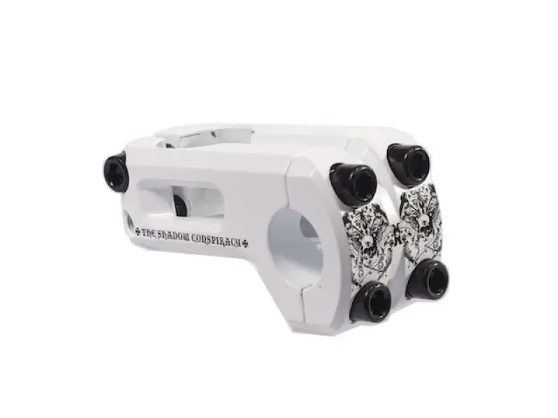The Shadow Conspiracy  "Strike Front Load" Stem