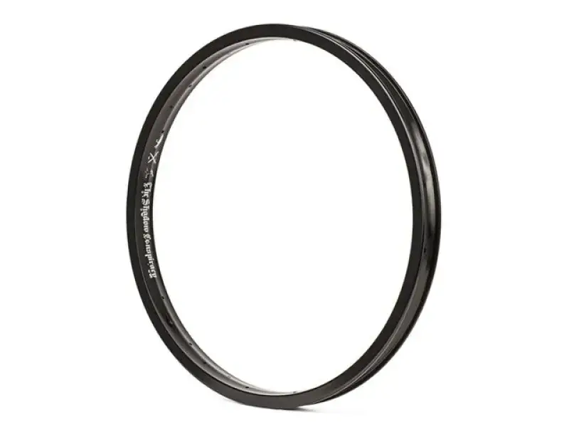 The Shadow Conspiracy "Stun" Rim