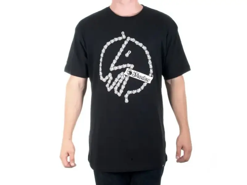 The Shadow Conspiracy "Supreme" T-Shirt