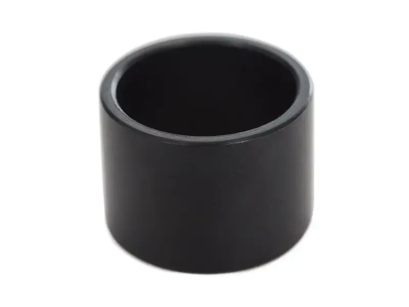 The Shadow Conspiracy "Symbol Cassette" Spacer