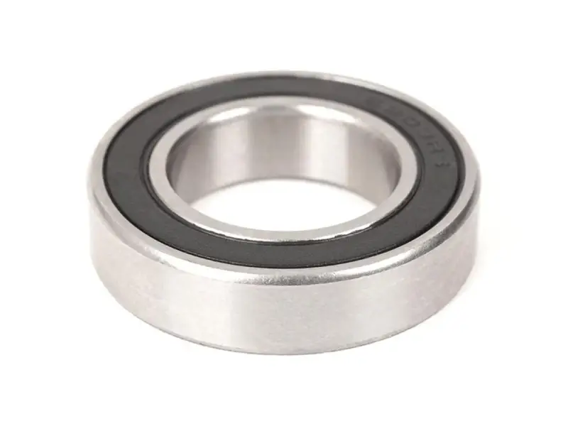 The Shadow Conspiracy "Symbol Front" Bearing (#6902RU)