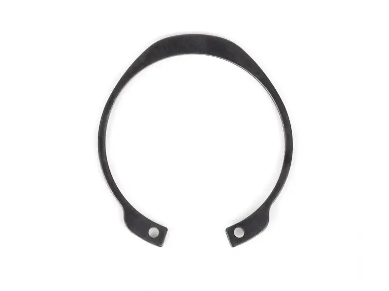 The Shadow Conspiracy "Symbol / Raptor II Cassette" Ratchet C-Clip Ring