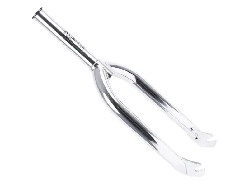 The Shadow Conspiracy "Thirteen" BMX Gabel