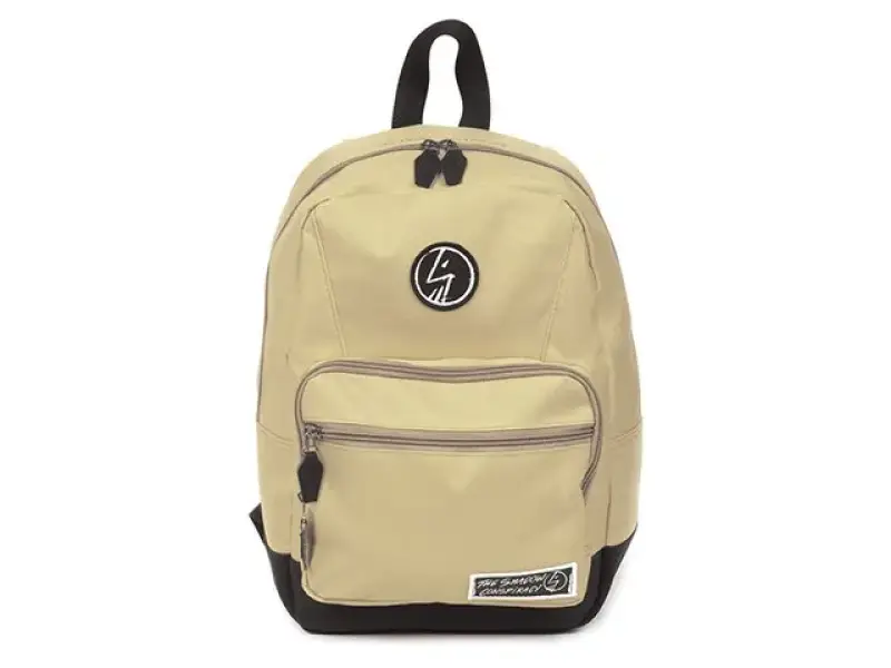 The Shadow Conspiracy "Tracker" Backpack