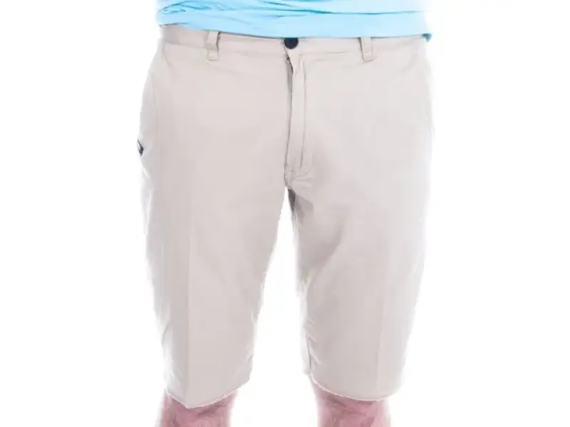 The Shadow Conspiracy "Trust" Shorts