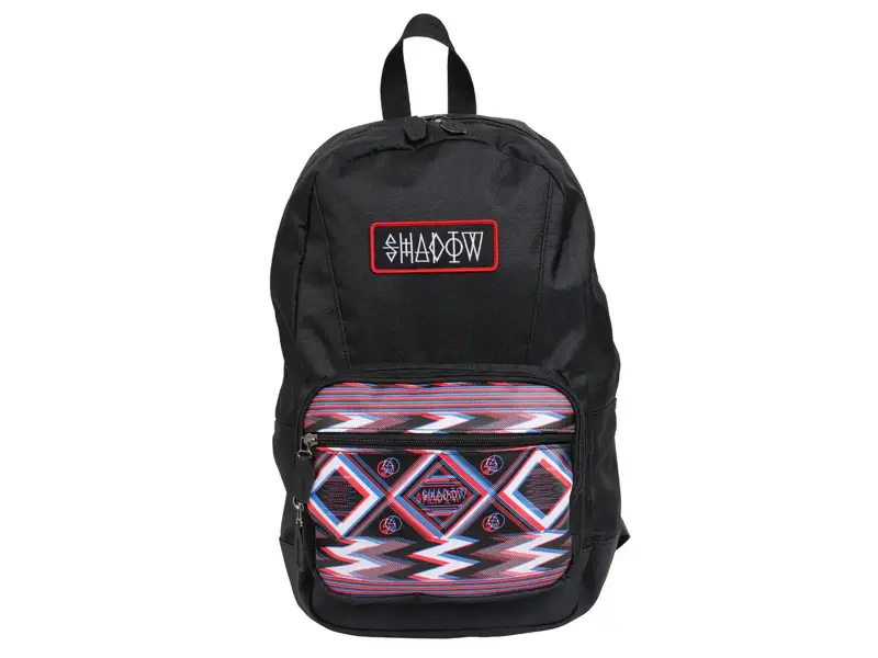 The Shadow Conspiracy "UHF" Rucksack