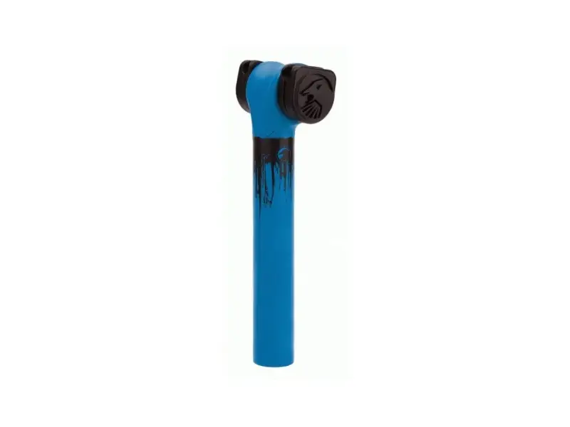 The Shadow Conspiracy "Umbra" Rail Seatpost