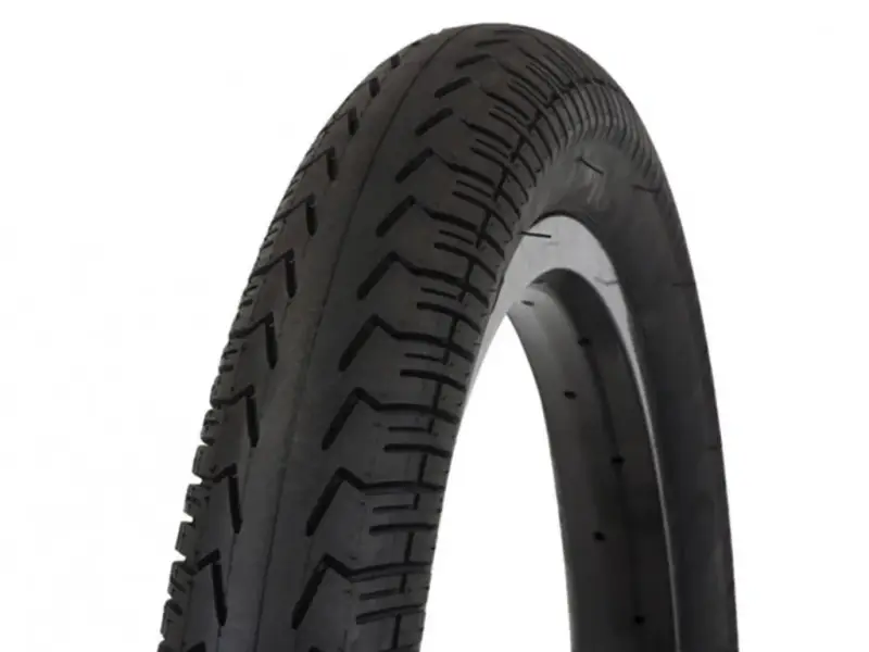 The Shadow Conspiracy "Valor" BMX Tire