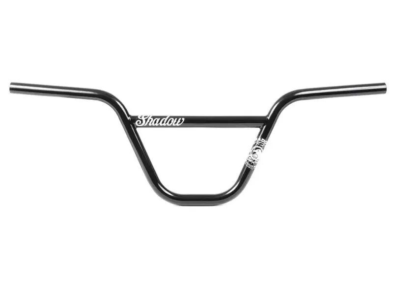The Shadow Conspiracy "Vultus" BMX Bar