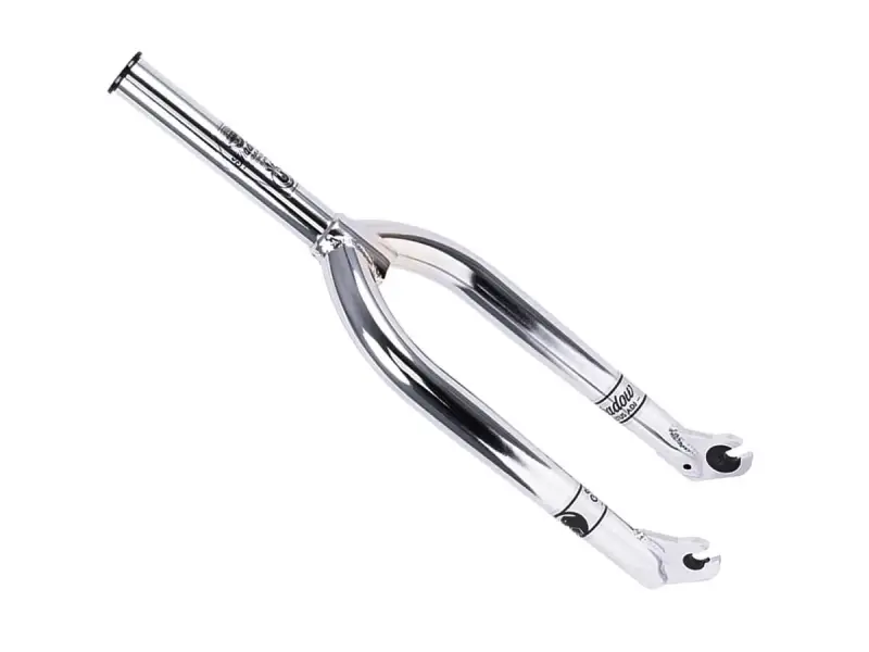 The Shadow Conspiracy "Vultus Featherweight ADJ" BMX Gabel