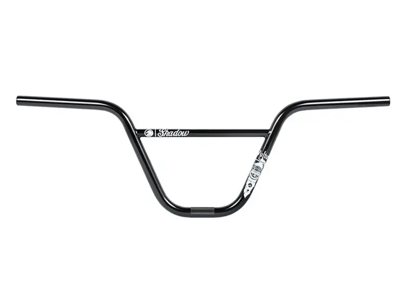 The Shadow Conspiracy "Vultus Featherweight" BMX Bar