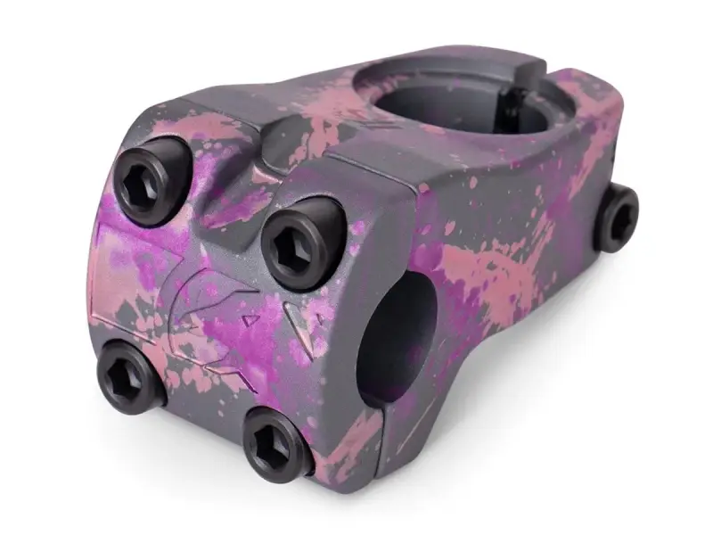 The Shadow Conspiracy "VVS" Frontload Stem - Viral Tye Die