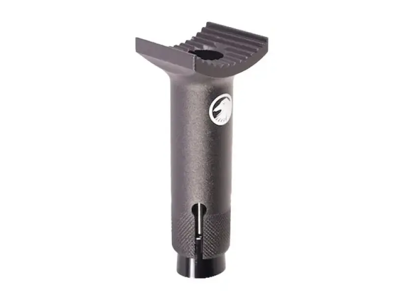 The Shadow Conspiracy "Wedge" Pivotal Seatpost