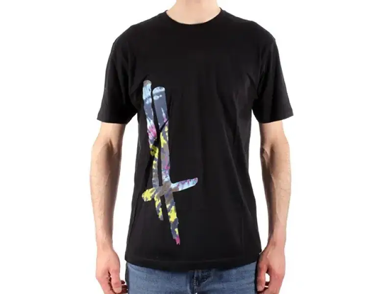 The Trip "Life" T-Shirt