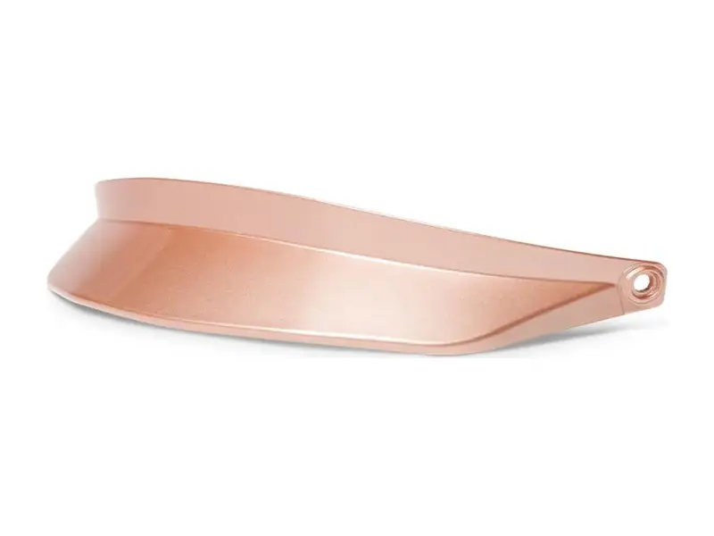 Thousand "Chapter" Helmet Visor