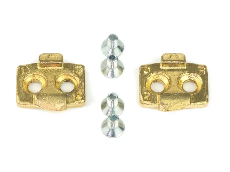 TIME "ATAC 13/17" Pedal Cleats