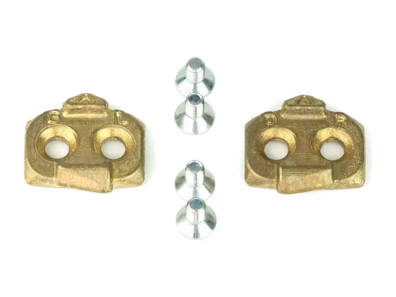 TIME "ATAC Easy 10" Pedal Cleats