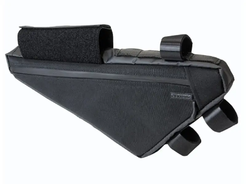 Tioga "ADV Big" Rahmentasche