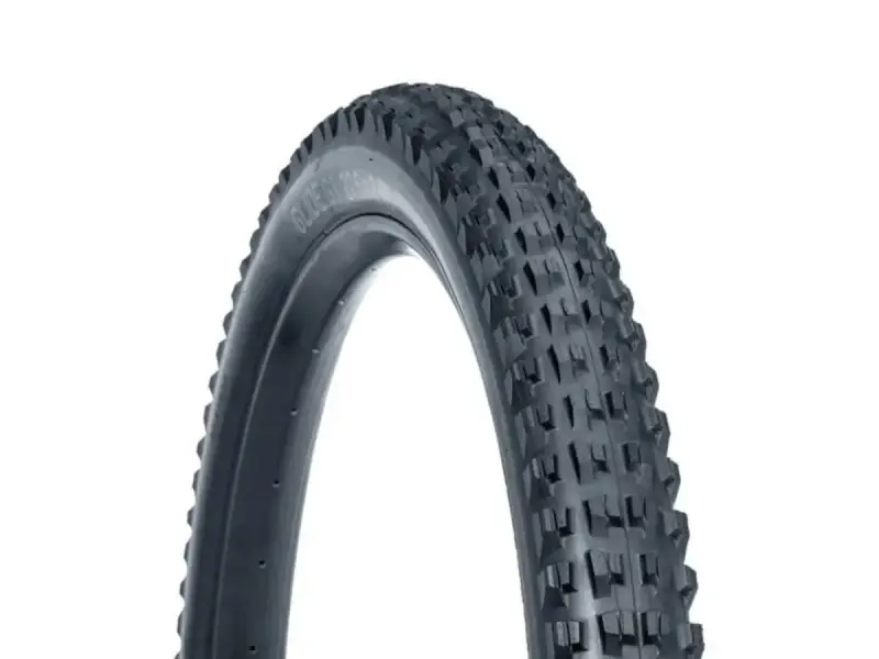 Tioga "Glide G3TT" MTB Tires - 27.5 Zoll