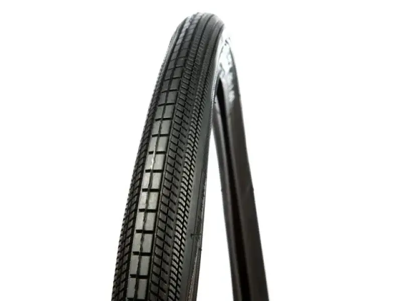 Tioga "Power Block" Folding Tire
