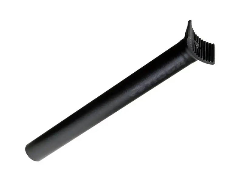 Tioga "T-Bone BMX Race" Pivotal Sattelstange - 27.2mm
