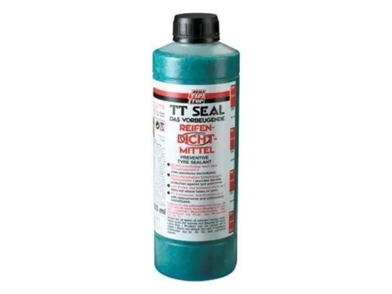 Tip Top "TT Seal" Reifendichtmittel - 1 Liter