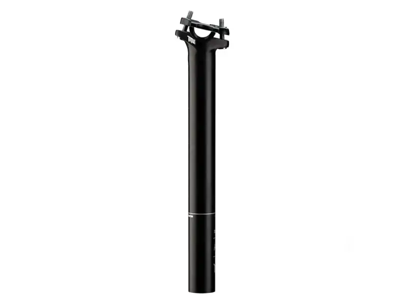 Title MTB "AP1" Rail Seatpost - 27.2mm