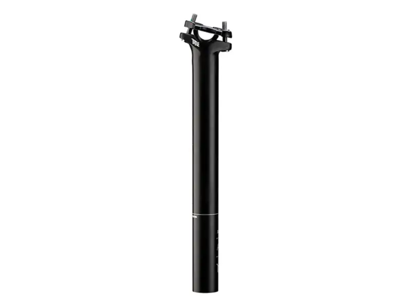 Title MTB "AP1" Rail Sattelstange - 34.9mm
