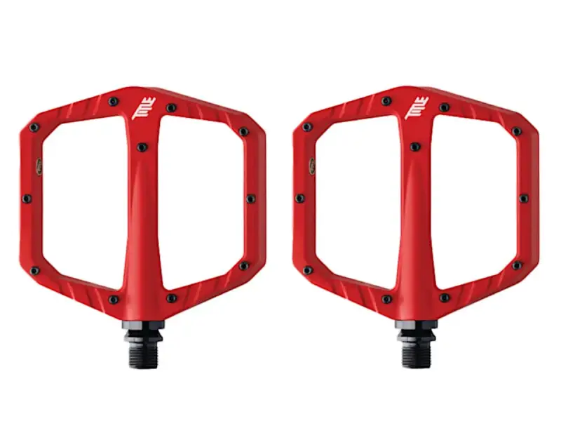 Title MTB "Connect" Pedale