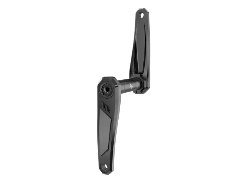 Title MTB "CR1" MTB Crankset