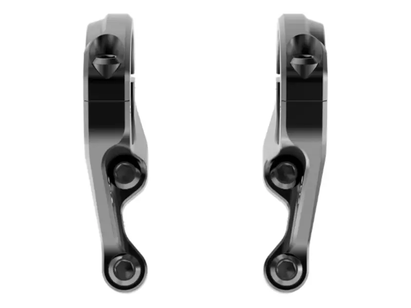 Title MTB "DM2" MTB Direct Mount Vorbau