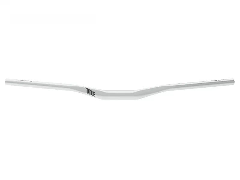 Title MTB "Form" MTB Lenker - 31.8mm (Lenkerklemmung)