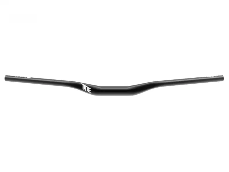 Title MTB "Form" MTB Lenker - 35mm (Lenkerklemmung)