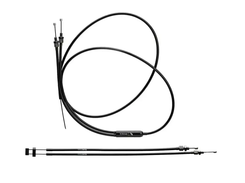 Title MTB "G1" Rotorkabelset