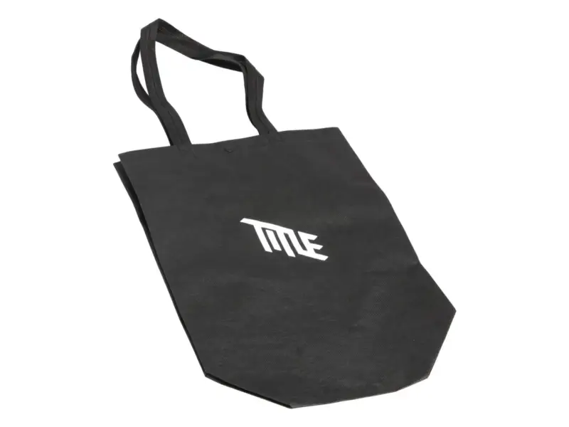 Title MTB Grab Bag