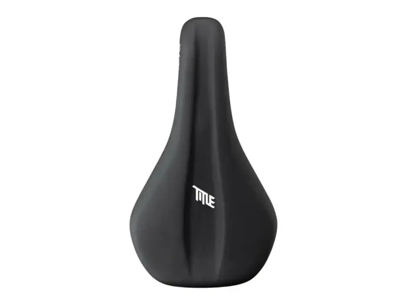Title MTB "MS2" Rail Seat