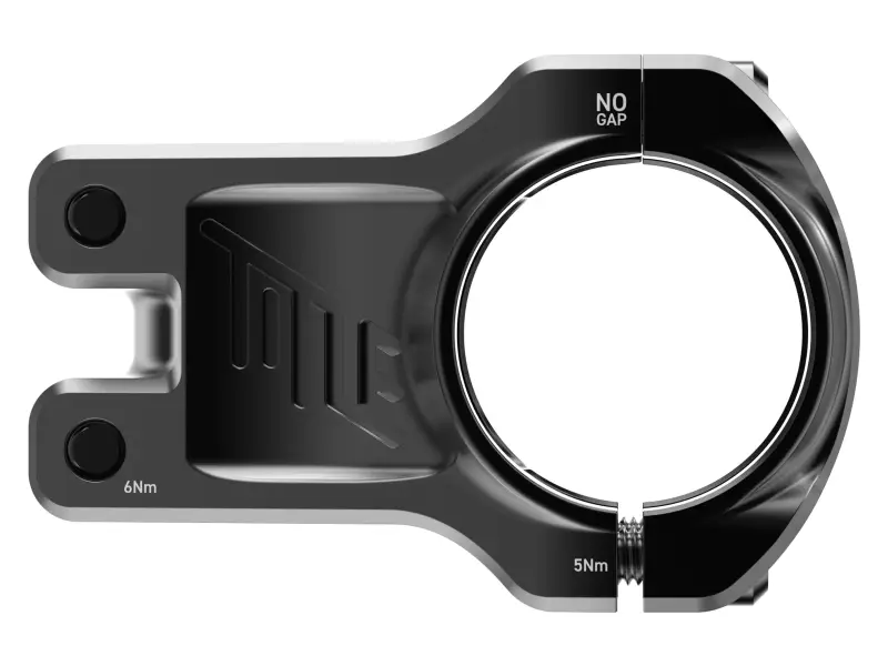 Title MTB "ST2" MTB Ahead Stem