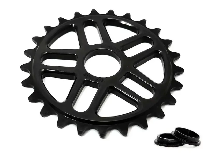 TLC Bikes "Racekor" Kettenblatt