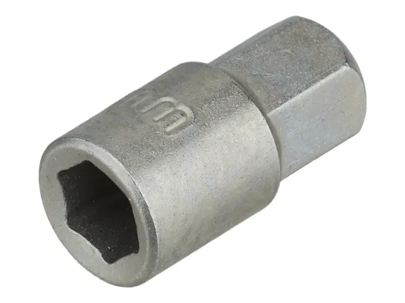 Topeak 8 mm Innensechskant-Bit für "Mini 9" Multi-Werkzeug