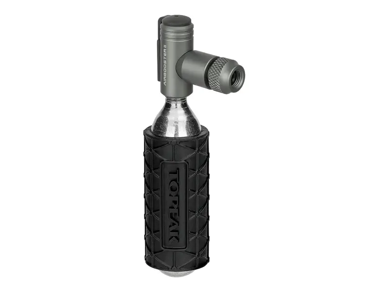 Topeak "AirBooster II 16G" CO2 Inflator