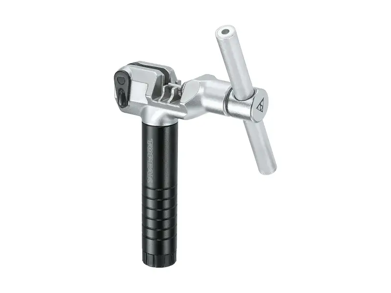 Topeak "All Speeds" Chain Tool