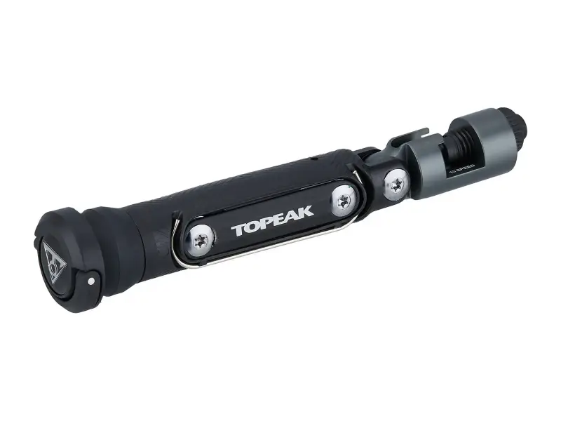 Topeak "BB Hide 'n Tool" Multi Tool