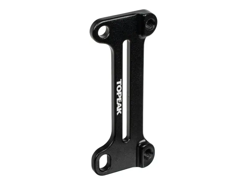 Topeak "Cage Mount Expander" Flaschenhalteradapter