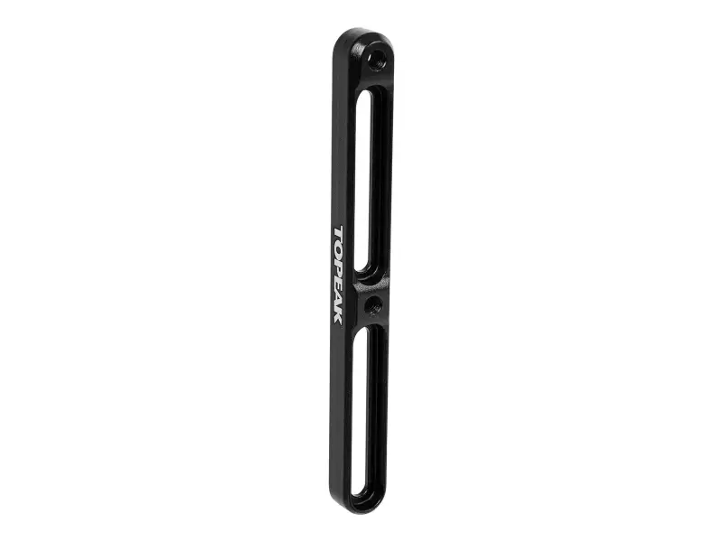 Topeak "Cage Mount Extender" Bottle Cage Adapter