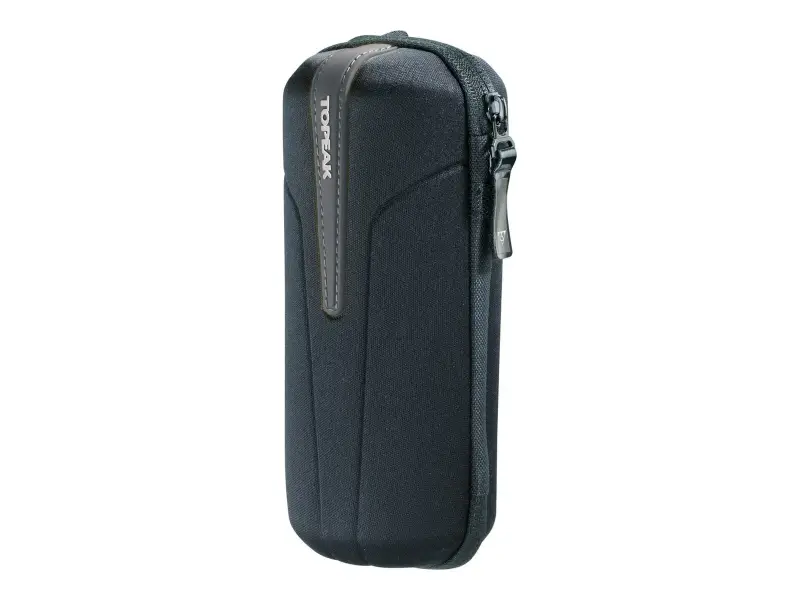 Topeak "CagePack" Tool Case for Bottle Cages