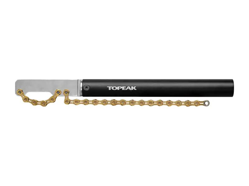 Topeak "Chain Whip" Chain Whip