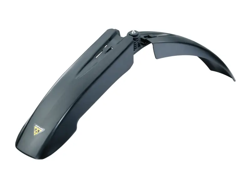 Topeak "DeFender FX 279er" MTB Schutzblech - vorne