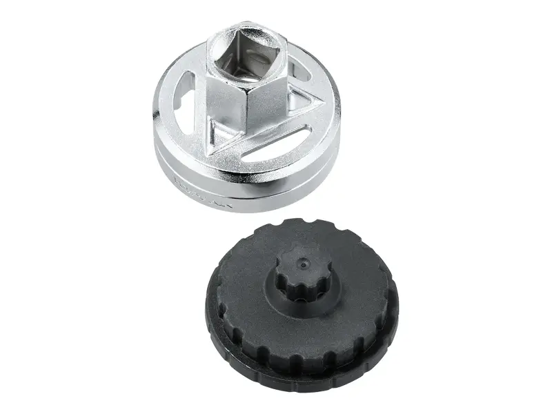 Topeak "External Bottom Bracket Tool" Bottom Bracket Tool